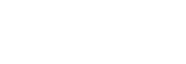 Wander da Cigana